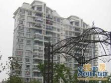 温馨一房 精装修 景观房 拎包入住