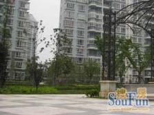 我看此房多妩媚,料此房看我应如是