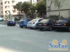 业主售房变现,个人抵押800万,随时签字