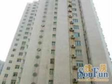 万体馆·望族城·3室·2厅