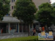 莘庄·黎安四村·2室·2厅