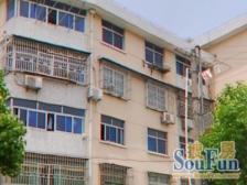 通风好,刚需上车 毛坯,必看好房