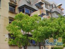 莘庄·黎安四村·3室·2厅