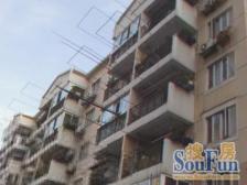 交通便利,近商圈,诚意出售,刚需好房