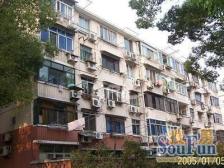 地铁首套首付15%满五年双南户型看房有钥匙背包