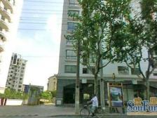 北外滩·中虹明珠苑·3室·2厅