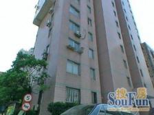 近地铁,现场实勘 满五 电梯房,新上房源