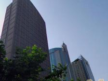 业主出国诚意出售,新鲜低价点击维护人在线问标签获取