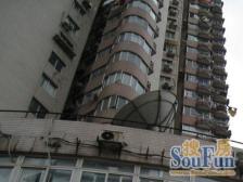 近地铁,电梯房 精装 产权清晰 新上房源