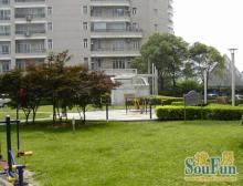 近地铁,电梯房 随时看房 精装,业主诚意