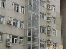 近地铁,电梯房 随时看房 精装,业主诚意