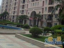 内环边丨人车分流丨小高层一梯两户丨60米大横厅丨带产权车位