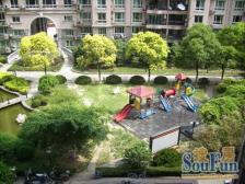 近地铁 产权清晰 通风好,采光好 急售房源