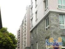 内环线+近环球港+四轨交汇+户型方正