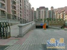 近地铁 产权清晰 通风好,采光好 急售房源