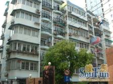 瑞虹新城配套,地铁4号线,商品房,1层2户,花园