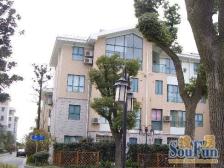 众众德尚世嘉新上三房产权清晰随时看房 业主诚意出售