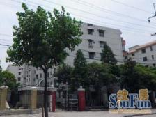 (加装电梯)带尖顶 美丽家园已经做好 三室一厅