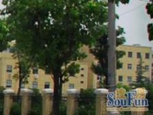 电梯房-独栋全明户型-美丽家园小区-近地铁-看房方便