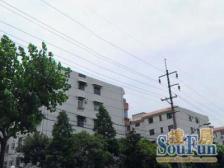 2楼带露台,南北通,近地铁,美丽家园小区