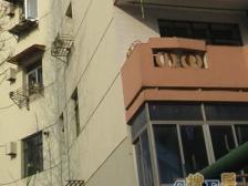 电梯房-独栋全明户型-美丽家园小区-近地铁-看房方便