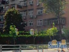 采光好,拎包入住,无抵押 新上房源
