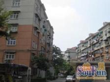 西环一村,南北大一房,全明户型,业主诚意出售!