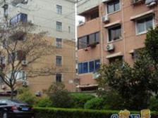 采光好 大平层,产权清晰 必看好房