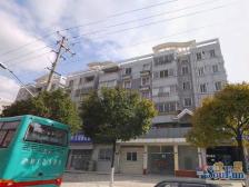 【南大新城】电梯大3房,15号线地铁口+万象汇300米!