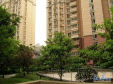 边套带三阳台户型 看三件套全景 满五年仅一套