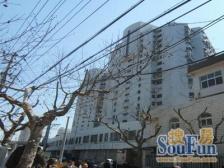 4号鲁班路·南园新村·1室·1厅