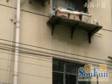 鲁班路地铁口100米+配套完善+诚意出售