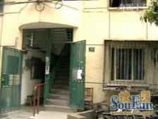 新上鲁班路地铁口100米+配套完善+诚意出售