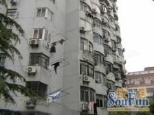 近地铁,电梯房 现场实勘,无抵押,店长力推