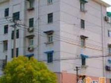 梅陇·上中西路767弄·1室·1厅