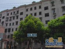 无抵押 现场实勘 产权清晰,店长力推