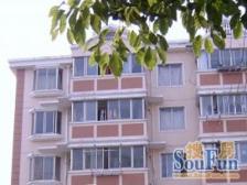 近地铁 满五 无抵押 拎包入住 新上房源