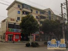 近地铁 满五 无抵押 拎包入住 新上房源