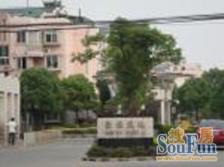 近地铁精装,无抵押,产权清晰,必看好房