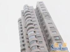 新上1-9未用 中高楼层,视野好 采光好 诚意出售 可看房