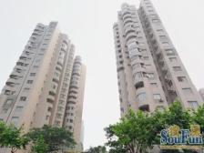 朝南不遮挡,带大阳台低总价 入门上车盘