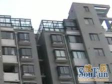 产证已出!!采光好!花园位置!户型通透