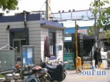 一梯两户~中间楼层采光视野好!满五税费少!