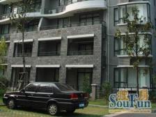 产证已出!!采光好!花园位置!户型通透