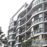 2021年次新小区!南北通三房!户型方正!业主诚意出售!