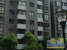 精装双南户型,中高楼层,22号轨交旁,品质次新房,全明户型