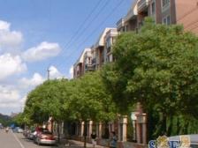 低楼层三房,南北通透,看房方便,交通便利