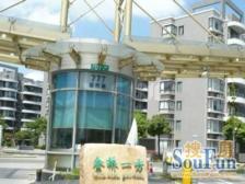 次新小区 有产证可交易 三房必看房源 环境优美