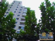 大上海紫金城2室西南朝向830.00万元/套出售