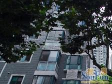 曲阳 · 大上海紫金城 · 3室 · 2厅